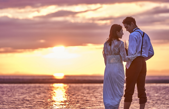 Chainon (シェノン) ロケーション4画像 1