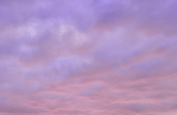 Chainon (シェノン) ロケーション5画像 1