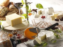 ザ・プレミアムレジデンス ラグナヴェール広島 料理・ケーキ5画像 2-4