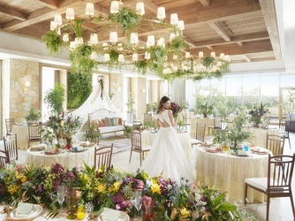 ザ・プレミアムレジデンス ラグナヴェール広島 ヴェルデカーサ/フィオーレカーサ画像 1-2