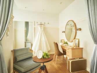 ザ・プレミアムレジデンス ラグナヴェール広島 付帯設備画像 2-3