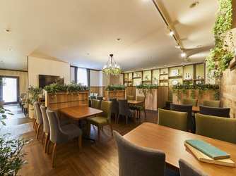 ザ・プレミアムレジデンス ラグナヴェール広島 付帯設備画像 2-4