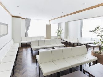 ザ・プレミアムレジデンス ラグナヴェール広島 付帯設備画像 2-1