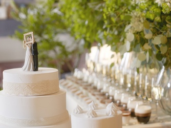 ザ・プレミアムレジデンス ラグナヴェール広島 フィオーレカーサ ピュア&エレガント空間画像 2-3