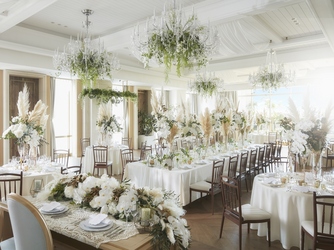 ザ・プレミアムレジデンス ラグナヴェール広島 ヴェルデカーサ/フィオーレカーサ画像 1-3