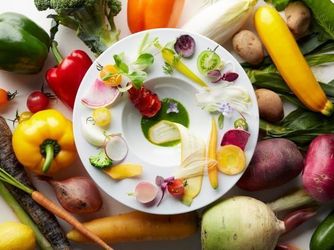 ザ・プレミアムレジデンス ラグナヴェール広島 料理・ケーキ2画像 2-3