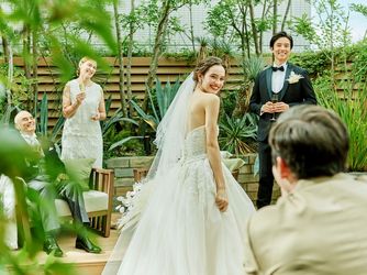 ザ・プレミアムレジデンス ラグナヴェール広島 演出1画像 2-3