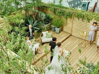 ザ・プレミアムレジデンス ラグナヴェール広島 演出1画像 2-2