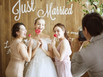 ザ・プレミアムレジデンス ラグナヴェール広島 フィオーレ カーサ【花の家】画像 2-2