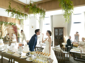 ザ・プレミアムレジデンス ラグナヴェール広島 フィオーレカーサ ピュア&エレガント空間画像 2-4