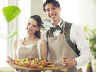 ザ・プレミアムレジデンス ラグナヴェール広島 フィオーレカーサ ピュア&エレガント空間画像 2-3