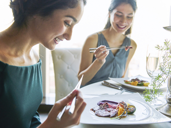 ザ・プレミアムレジデンス ラグナヴェール広島 演出2画像 2-3