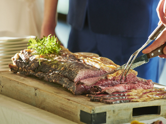 ザ・プレミアムレジデンス ラグナヴェール広島 演出2画像 2-2