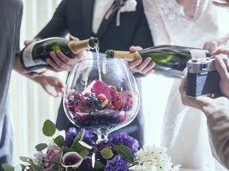 ザ・プレミアムレジデンス ラグナヴェール広島 フィオーレ カーサ【花の家】画像 2-1