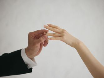 ザ・プレミアムレジデンス ラグナヴェール広島 衣裳1画像 2-2