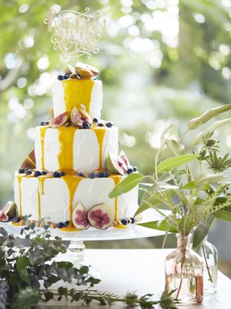 ザ・プレミアムレジデンス ラグナヴェール広島 料理・ケーキ4画像 2-2