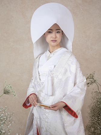 ザ・プレミアムレジデンス ラグナヴェール広島 衣裳3画像 1-2