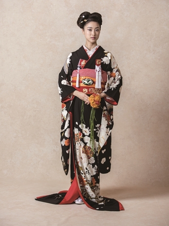 ザ・プレミアムレジデンス ラグナヴェール広島 衣裳4画像 1-1