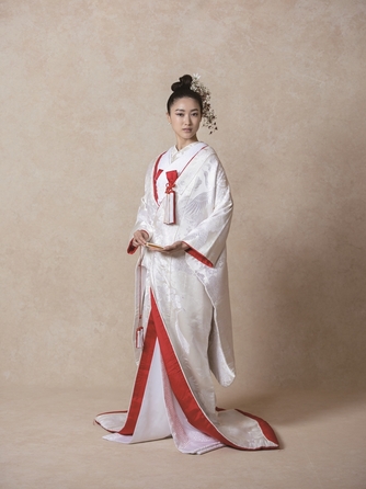 ザ・プレミアムレジデンス ラグナヴェール広島 衣裳3画像 1-1