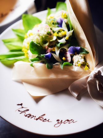 ザ・プレミアムレジデンス ラグナヴェール広島 演出2画像 1-2