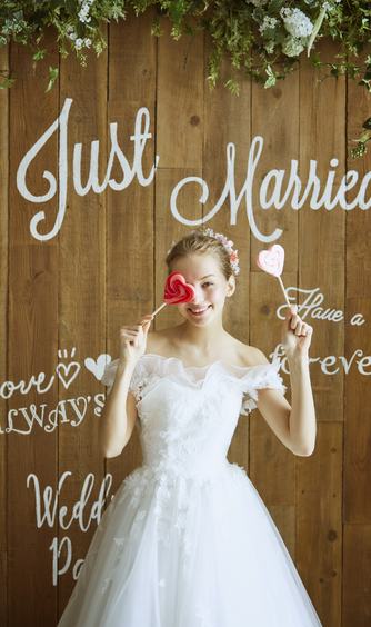 ザ・プレミアムレジデンス ラグナヴェール広島 ふたりのオリジナルの空間を演出しよう!画像 2-1