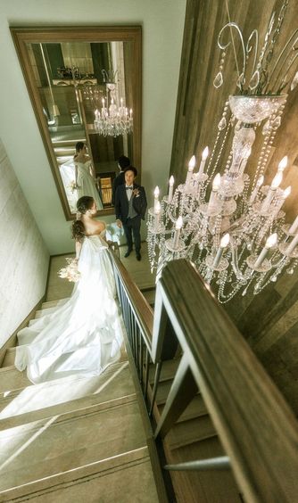 ザ・プレミアムレジデンス ラグナヴェール広島 撮影スポット画像 2-1