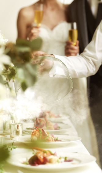 ザ・プレミアムレジデンス ラグナヴェール広島 演出2画像 2-1