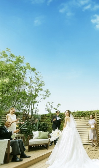 ザ・プレミアムレジデンス ラグナヴェール広島 演出1画像 2-1