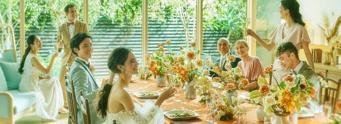 ザ・プレミアムレジデンス ラグナヴェール広島 フィオーレカーサ画像 2-1