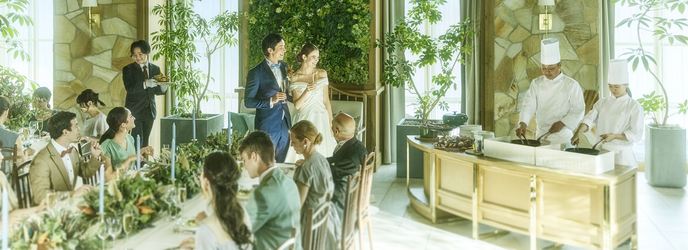 ザ・プレミアムレジデンス ラグナヴェール広島 ヴェルデカーサ画像 2-1