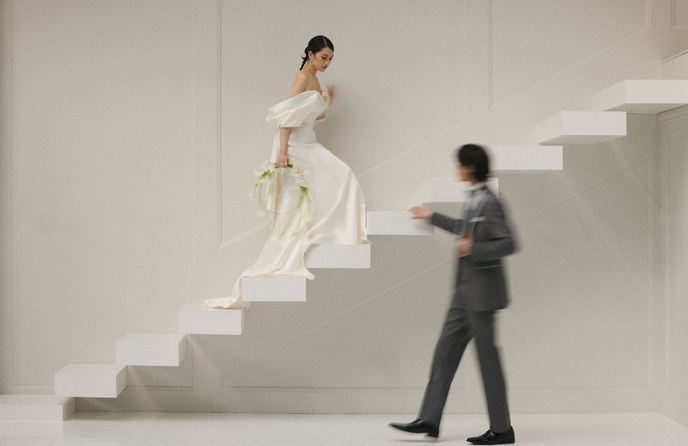 ザ・プレミアムレジデンス ラグナヴェール広島 衣裳1画像 1