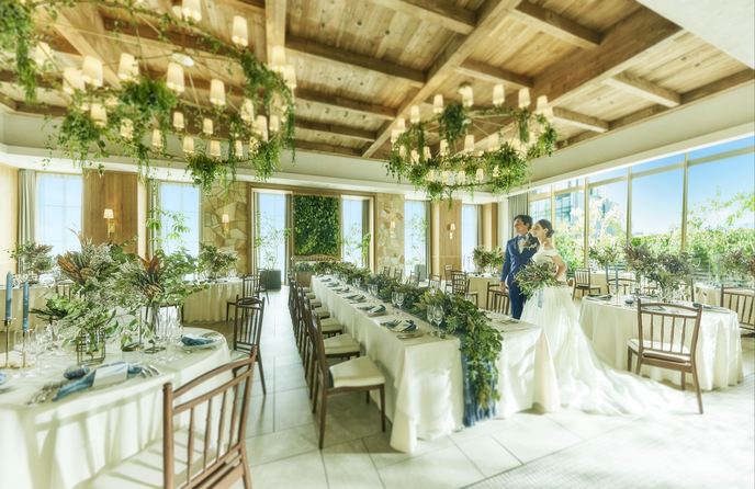 ザ・プレミアムレジデンス ラグナヴェール広島 ヴェルデカーサ画像 1