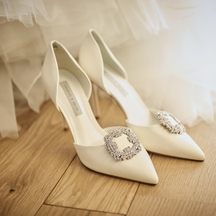 トリフォーリア NAGOYA 衣裳3画像 2-3