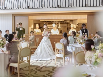 ニーズ名古屋丸の内 by T&G WEDDING（旧 トリフォーリア NAGOYA） 【名駅・栄５分】上質な貸切ゲストハウス画像 2-4