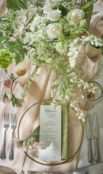 トリフォーリア NAGOYA 衣裳4画像 2-1