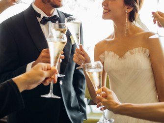 THE GATEHOUSE(ゲートハウス) 【落ち着いた雰囲気の上質レストラン】画像 2-4