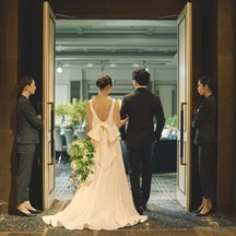 THE THOUSAND KYOTO (ザ・サウザンド京都) スタッフ画像 2-3