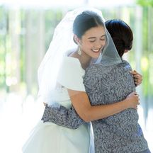 THE THOUSAND KYOTO (ザ・サウザンド京都) チャペル(KOMOREBIDO)画像 2-3