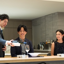 THE THOUSAND KYOTO (ザ・サウザンド京都) スタッフ画像 2-4