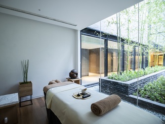 THE THOUSAND KYOTO (ザ・サウザンド京都) その他画像 2-2