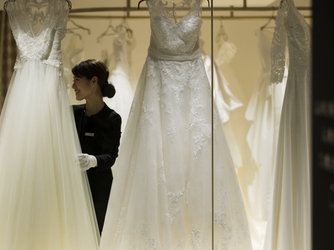 THE THOUSAND KYOTO (ザ・サウザンド京都) 衣裳1画像 2-2