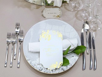 THE THOUSAND KYOTO (ザ・サウザンド京都) バンケットルーム_SEN画像 2-2