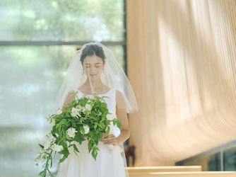 THE THOUSAND KYOTO (ザ・サウザンド京都) 撮影スポット画像 2-2