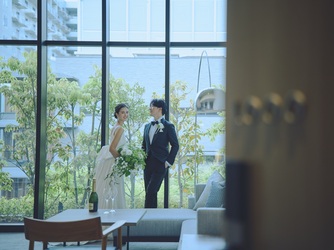 THE THOUSAND KYOTO (ザ・サウザンド京都) 撮影スポット画像 2-3