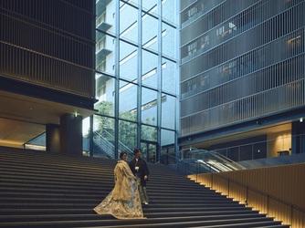 THE THOUSAND KYOTO (ザ・サウザンド京都) 衣裳2画像 2-2