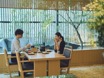 THE THOUSAND KYOTO (ザ・サウザンド京都) その他画像 2-3