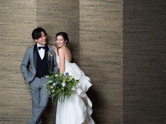 THE THOUSAND KYOTO (ザ・サウザンド京都) 付帯設備3画像 2-2