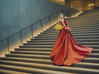 THE THOUSAND KYOTO (ザ・サウザンド京都) 付帯設備3画像 2-3