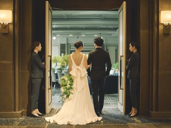 THE THOUSAND KYOTO (ザ・サウザンド京都) バンケットルーム_KACHO画像 2-3