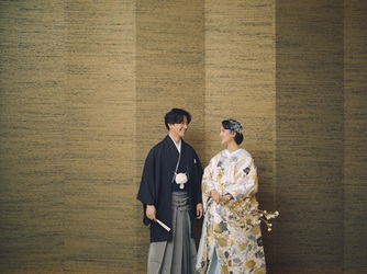 THE THOUSAND KYOTO (ザ・サウザンド京都) 少人数専用会場「FUGETSU」画像 2-3